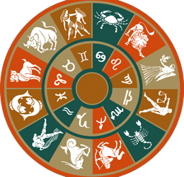 ୩୦ ଏପ୍ରିଲ, ଗୁରୁବାର : ଜାଣନ୍ତୁ ଆପଣଙ୍କର ରାଶିଫଳ.