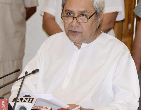 କରୋନା ଭୂତାଣୁ ସଂକ୍ରମଣ ପରି ପ୍ରେକ୍ଷୀରେ ଖାଦ୍ୟ ସୁରକ୍ଷା ଯୋଜନା ଏବଂ ଜାତୀୟ ଖାଦ୍ୟ ସୁରକ୍ଷା ଆଇନ ଅନ୍ତର୍ଭୁକ୍ତ ହିତାଧିକାରୀଙ୍କୁ ୩ ମାସ ପାଇଁ ମୁଣ୍ଡ ପିଛା ମାସକୁ ୫ କୋଜି ଚାଉଳ ବିନାମୂଲ୍ୟରେ ଦିଆଯିବ  ।