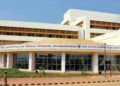 ଦ୍ୱିତୀୟ କରୋନା ଆକ୍ରାନ୍ତ ସୁସ୍ଥ ହୋଇ ଘରକୁ ଗଲେ ଓ ପଞ୍ଚମ କାରୋନା ଆକ୍ରାନ୍ତ ଚିହ୍ନଟ ହେଲେ ।