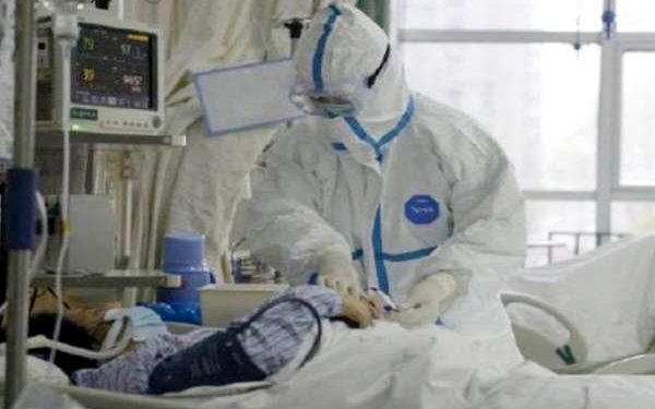 ଓଡିଶା ପାଇଁ ପୁଣି ଭଲ ଖବର । କଳାହାଣ୍ଡି ଜିଲ୍ଲାର ଦୁଇଜଣ କରୋନା ଆକ୍ରାନ୍ତ – ଜଣେ ସୁସ୍ଥ ହୋଇଛନ୍ତି