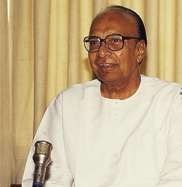 ପ୍ରବାଦ ପୁରୁଷ ବିଜୁ ପଟ୍ଟନାୟକଙ୍କ ୨୩ ତମ ଶ୍ରାଦ୍ଧ ଉତ୍ସବ ଏପ୍ରିଲ ୧୭ରେ ରାଜ୍ୟବ୍ୟାପୀ ନିରାଡ଼ମ୍ବର ଭାବେ ପାଳନ କରାଯିବ – ସଞ୍ଜୟ ଦାସବର୍ମା