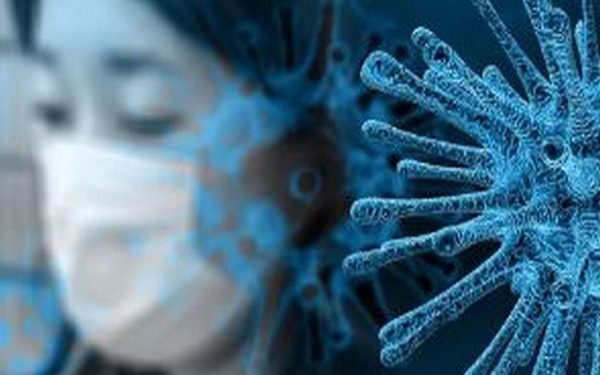 କରୋନା ଆକ୍ରାନ୍ତଙ୍କ ସଂଖ୍ୟା ୬୮ରେ ପହଞ୍ଚିଛି,  ରାଜ୍ୟରେ ଆଉ ୭ କରୋନା ପଜିଟିଭ୍ ଚିହ୍ନଟ ।