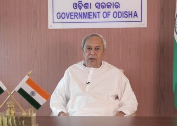 ଜୁନ ୧୭ ଯାଏଁ ସ୍କୁଲ କଲେଜ ବନ୍ଦ ରହିବ,୩୦ ଯାଏଁ ଲକ ଡାଉନ ବୃଦ୍ଧି ।