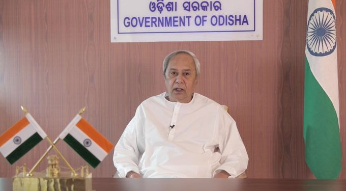 ଜୁନ ୧୭ ଯାଏଁ ସ୍କୁଲ କଲେଜ ବନ୍ଦ ରହିବ,୩୦ ଯାଏଁ ଲକ ଡାଉନ ବୃଦ୍ଧି ।