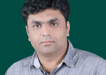 ଯୁବ ବିଜେଡିଙ୍କୁ ମୁଖ୍ୟମନ୍ତ୍ରୀଙ୍କ ନିର୍ଦ୍ଦେଶ : ସାମାଜିକ ଦାୟିତ୍ୱ  ଗ୍ରହଣ କରନ୍ତୁ ।