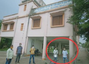 ଏଣିକି ଗାଁ’ରେ ମୁଲ ଲାଗିବୁ ପଛେ ଦାଦନ ଖଟିବୁନି – ହିଞ୍ଜିଳିକାଟୁ