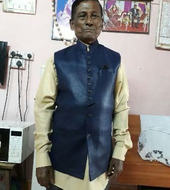 ଚେନ୍ନାଇରୁ ଆସି ପାରିଲେନି ପୁଅ ମୋବାଇଲ୍ ଭିଡ଼ିଓ କଲିଂରେ ବାପାଙ୍କ ଶେଷକୃତ ଦେଖିଲେ : ରଣପୁର