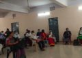 ପ୍ରବାସୀ ଫେରନ୍ତାଙ୍କ ପାଇଁ ପଂଚାୟତରେ ଚୁଡ଼ାନ୍ତ ପ୍ରସ୍ତୁତି  – ହିଞ୍ଜିଳିକାଟୁ