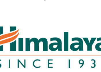 ହିମାଳୟା ବେବି କେୟାର୍ ପକ୍ଷରୁ ଜେଂଟଲ୍ ବେବି ଲଣ୍ଡ୍ରି ୱାଶ୍‌ର ଶୁଭାରମ୍ଭ