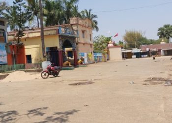 ୩ ଜିଲ୍ଲାରୁ ହଟିଲା ସଟ୍-ଡାଉନ୍