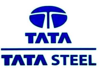 ସାମାଜିକ ଦୂରତ୍ୱ ବଜାୟ ରଖିବା ପାଇଁ ଟାଟା ଷ୍ଟିଲ୍ ର ପ୍ରୟାସ