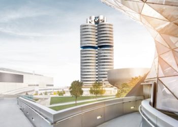 କୋଭିଡ୍‌-୧୯ ମହାମାରୀ ବିରୋଧରେ ଲଢିବା ପାଇଁ ବିଏମ୍‌ଡବ୍ଲ୍ୟୁ ଗ୍ରୁପ୍ ଇଣ୍ଡିଆ ପ୍ରତିଶ୍ରୁତିବଦ୍ଧ – ଭୁବନେଶ୍ୱର