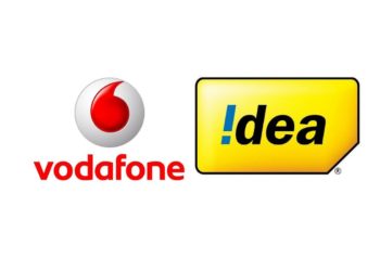 ଲକ୍‌ଡାଉନ୍ ସମୟରେ ଗ୍ରାହକମାନଙ୍କୁ ଅନଲାଇନ୍‌ ରିଚାର୍ଜର ସୁବିଧା ଦେଉଛି ଭୋଡାଫୋନ୍‌ ଆଇଡିଆ, ବ୍ୟାଙ୍କ ଏଟିଏମ୍‌ରେ ରିଚାର୍ଜ କରିହେବ