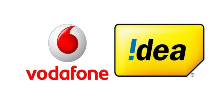 ଲକ୍‌ଡାଉନ୍ ସମୟରେ ଗ୍ରାହକମାନଙ୍କୁ ଅନଲାଇନ୍‌ ରିଚାର୍ଜର ସୁବିଧା ଦେଉଛି ଭୋଡାଫୋନ୍‌ ଆଇଡିଆ, ବ୍ୟାଙ୍କ ଏଟିଏମ୍‌ରେ ରିଚାର୍ଜ କରିହେବ