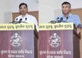 ଷଷ୍ଠ କରୋନା ରୋଗୀ ଚିହ୍ନଟ : ଭୁବନେଶ୍ୱର,କଟକ,ଭଦ୍ରକ ୪୮ ଘଣ୍ଟା  ସମ୍ପୂର୍ଣ୍ଣ ସହର ସଟଡାଉନ
