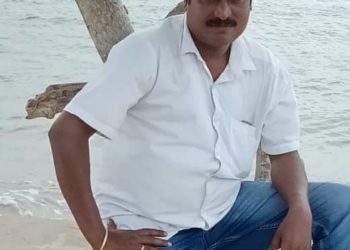 କର୍ତ୍ତବ୍ୟରତ ଡାକ୍ତର ଓ କର୍ମଚାରୀଙ୍କୁ ସରପଞ୍ଚ ଙ୍କ ଦୁର୍ବ୍ୟବହାର ଅଭିଯୋଗ,  ଜେଲ ଗଲେ ନଗସପୁର ସରପଞ୍ଚ