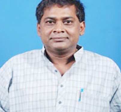 କେନ୍ଦ୍ର ସ୍ୱାସ୍ଥ୍ୟମନ୍ତ୍ରୀଙ୍କୁ ପତ୍ର ଲେଖିଲେ ସ୍ୱାସ୍ଥ୍ୟ ମନ୍ତ୍ରୀ ଶ୍ରୀ ଦାସ