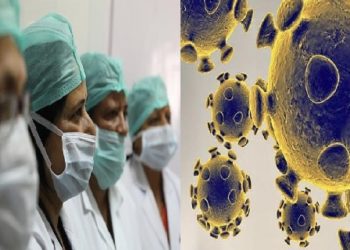 ରାଜ୍ୟ ପାଇଁ ବଡ ଖବର, ୧୦ ଜଣ କରୋନା ଆକ୍ରାନ୍ତ ସୁସ୍ଥ ହୋଇଛନ୍ତି ।