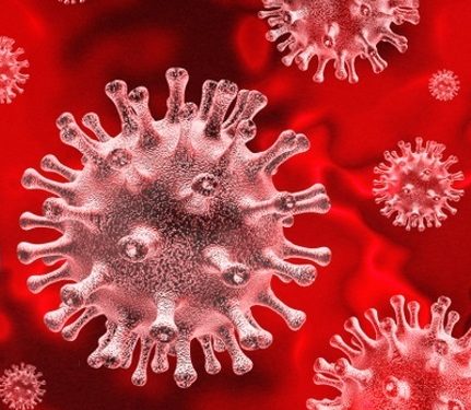 ଓଡିଶାରେ ୨୦ ଛୁଇଁଲା କରୋନା ଆକ୍ରାନ୍ତଙ୍କ ସଂଖ୍ୟା