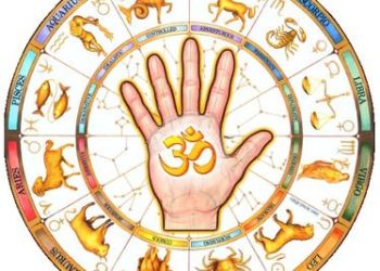 ୧୦ ଏପ୍ରିଲ, ଶୁକ୍ରବାର : ଜାଣନ୍ତୁ ଆପଣଙ୍କର ରାଶିଫଳ