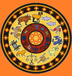 ୧୬ ଏପ୍ରିଲ, ଗୁରୁବାର : ଜାଣନ୍ତୁ ଆପଣଙ୍କର ରାଶିଫଳ