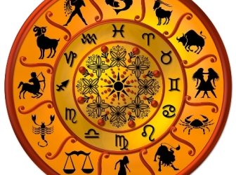 ୧୪ ଏପ୍ରିଲ, ମଙ୍ଗଳବାର : ଜାଣନ୍ତୁ ଆପଣଙ୍କର ରାଶିଫଳ