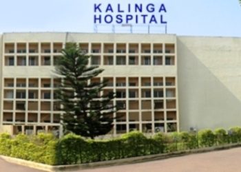 କରୋନା ସଂକ୍ରମଣକୁ ଦୃଷ୍ଟିରେରଖି ବିଆର୍ ଲାଇଫ୍‌ କଳିଙ୍ଗ ହସ୍ପିଟାଲ ପକ୍ଷରୁ ଟେଲିମେଡିସିନ୍ ସେବାର ଶୁଭାରମ୍ଭ