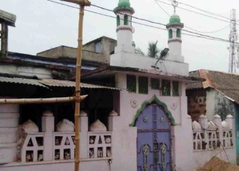 କରୋନା ଲଢେଇ ସମୟରେ ଭାଇଚାରା ବଜାୟ ରଖିବାକୁ ଅନୁରୋଧ