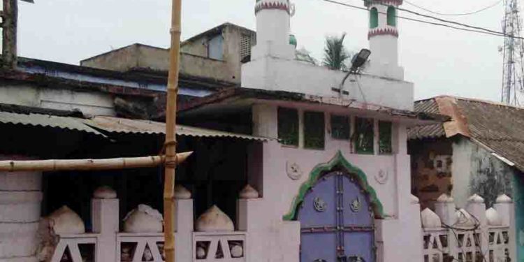 କରୋନା ଲଢେଇ ସମୟରେ ଭାଇଚାରା ବଜାୟ ରଖିବାକୁ ଅନୁରୋଧ