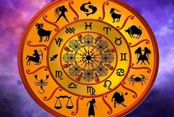 ୮-୪-୨୦୨୦ ଏପ୍ରିଲ, ବୁଧବାର : ଜାଣନ୍ତୁ ଆପଣଙ୍କର ରାଶିଫଳ