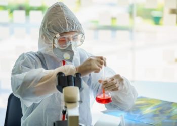 ୫ କରୋନା ଆକ୍ରାନ୍ତ ଚିହ୍ନଟ (ସଂଖ୍ୟା ୧୦୮ ଛୁଇଁଲା )