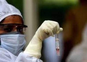 ନୟାଗଡ ଜିଲ୍ଲାରୁ ପୁଣି 5 ନୂଆ କରୋନା ପଜିଟିଭ ସହ ସର୍ବମୋଟ ସଂଖ୍ୟା 26 ରେ ପହଁଚିଲା