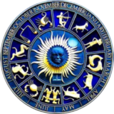 ୧୩ ମଇ, ବୁଧବାର : ଜାଣନ୍ତୁ ଆପଣଙ୍କର ରାଶିଫଳ