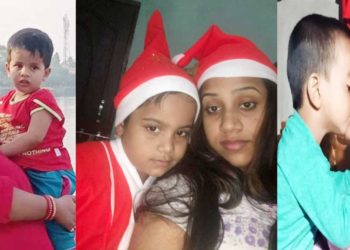 ମା’ ଶବ୍ଦଟି ଛୋଟ ହୋଇପାରେ କିନ୍ତୁ ଅର୍ଥ ବ୍ୟାପକ : ମାତୃ ଦିବସ