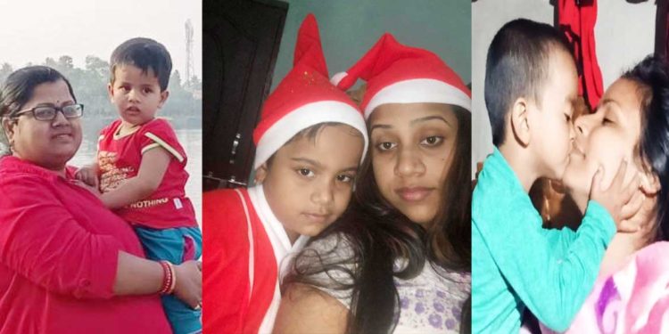 ମା’ ଶବ୍ଦଟି ଛୋଟ ହୋଇପାରେ କିନ୍ତୁ ଅର୍ଥ ବ୍ୟାପକ : ମାତୃ ଦିବସ