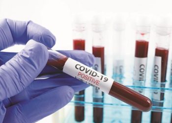 କଟକ ରୁ ପୁଣି 11କରୋନା ଆକ୍ରାନ୍ତ ଚିହ୍ନଟ, ମୋଟ 56