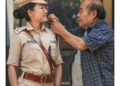 ମା’ ବାପାଙ୍କର ଇଚ୍ଛା ଥାଏ ଯେ…