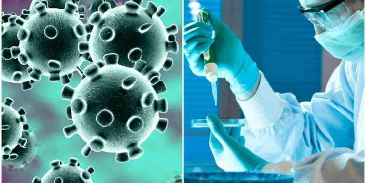 ନୟାଗଡ ଜିଲ୍ଲା ରଣପୁର ନିର୍ବାଚନ ମଣ୍ଡଳୀରେ ୨ନୂଆ କରୋନା ପଜିଟିଭ ଚିହ୍ନଟ  – ୬ରେ ପହଁଚିଲା ଆକ୍ରାନ୍ତଙ୍କ ସଂଖ୍ୟା