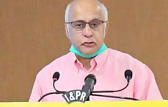 ପ୍ରବାସୀଙ୍କ ଘର ବାହୁଡା ନେଇ ସାଧାରଣରେ ଅନେକ ପ୍ରଶ୍ନ ଉଠୁଛି ଏବଂ ଆଶଙ୍କା ମଧ୍ୟ ସୃଷ୍ଟି ହେଉଛି ।