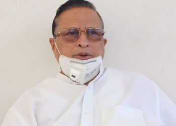 ସମବେତ ‘ବନ୍ଦେ ଉତ୍କଳ ଜନନୀ’ ଗାନ କରିବା ତାହା ସ୍ୱାଗତଯୋଗ୍ୟ ସେଥିପାଇଁ ସର୍ବୋଚ୍ଚ ନ୍ୟାୟଳୟଙ୍କୁ ଧନ୍ୟବାଦ ଓ କୃତଜ୍ଞତା ଜଣାଇଛନ୍ତି ଶୀ ପଟ୍ଟନାୟକ ।