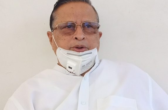 ସମବେତ ‘ବନ୍ଦେ ଉତ୍କଳ ଜନନୀ’ ଗାନ କରିବା ତାହା ସ୍ୱାଗତଯୋଗ୍ୟ ସେଥିପାଇଁ ସର୍ବୋଚ୍ଚ ନ୍ୟାୟଳୟଙ୍କୁ ଧନ୍ୟବାଦ ଓ କୃତଜ୍ଞତା ଜଣାଇଛନ୍ତି ଶୀ ପଟ୍ଟନାୟକ ।