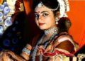 ରାଜ୍ୟସ୍ତରୀୟ ନୃତ୍ୟ ପ୍ରତିଯୋଗିତା ହିଞ୍ଜିଳିକାଟୁର ନୃତ୍ୟମ ଅନୁଷ୍ଠାନର ଛାତ୍ରୀ ସଂଚିତା ରାଜ୍ୟରେ ପ୍ରଥମ –  ହିଞ୍ଜିଳିକାଟୁ,