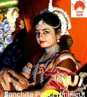 ରାଜ୍ୟସ୍ତରୀୟ ନୃତ୍ୟ ପ୍ରତିଯୋଗିତା ହିଞ୍ଜିଳିକାଟୁର ନୃତ୍ୟମ ଅନୁଷ୍ଠାନର ଛାତ୍ରୀ ସଂଚିତା ରାଜ୍ୟରେ ପ୍ରଥମ –  ହିଞ୍ଜିଳିକାଟୁ,