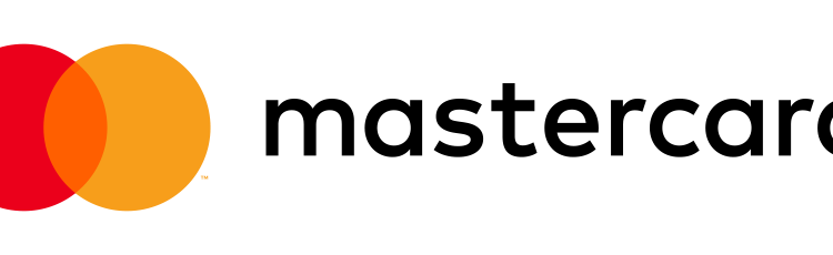 ଲକ୍‌ଡାଉନ୍‌ରେ ପ୍ରତ୍ୟେକ ବ୍ୟବସାୟୀଙ୍କୁ କୃତଜ୍ଞତା ଜଣାଇବା ପାଇଁ ମାଷ୍ଟରକାର୍ଡର ନୂତନ ଟିଭି ବିଜ୍ଞାରପନରେ ମହେନ୍ଦ୍ର ସିଂହ ଧୋନି