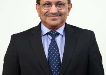 “ୱାର୍କ ଫ୍ରମ୍ ହୋମ୍‌” ମଡେଲ୍‌କୁ ଶୀଘ୍ର ଗ୍ରହଣ କରିବା ପରେ ପିଏସ୍‌ୟୁ ଗୁଡ଼ିକ କିଭଳି ନିରବଚ୍ଛିନ୍ନ ଭାବେ କାର୍ଯ୍ୟ କରୁଛନ୍ତି