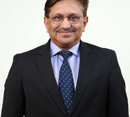 “ୱାର୍କ ଫ୍ରମ୍ ହୋମ୍‌” ମଡେଲ୍‌କୁ ଶୀଘ୍ର ଗ୍ରହଣ କରିବା ପରେ ପିଏସ୍‌ୟୁ ଗୁଡ଼ିକ କିଭଳି ନିରବଚ୍ଛିନ୍ନ ଭାବେ କାର୍ଯ୍ୟ କରୁଛନ୍ତି