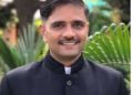 ଭୁଲ ସମ୍ବାଦ ପରିବେଷଣକାରୀ ଦଣ୍ଡିତହେବେ