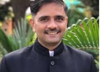 ଭୁଲ ସମ୍ବାଦ ପରିବେଷଣକାରୀ ଦଣ୍ଡିତହେବେ