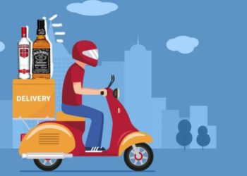 ୪୦୦ ଟଙ୍କା ର ମଦ ଅର୍ଡର ନେଇ ଲକ୍ଷେ ୩୭ ହଜାର ଟଙ୍କାର ଚୁନା ଲଗେଇ ଦେଲେ ଠକ –  ଭୁବନେଶ୍ୱର