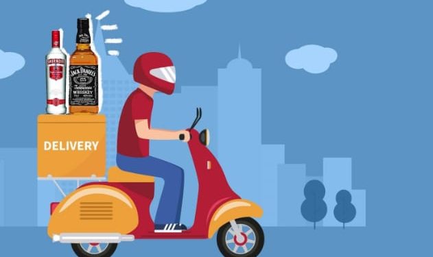 ୪୦୦ ଟଙ୍କା ର ମଦ ଅର୍ଡର ନେଇ ଲକ୍ଷେ ୩୭ ହଜାର ଟଙ୍କାର ଚୁନା ଲଗେଇ ଦେଲେ ଠକ –  ଭୁବନେଶ୍ୱର